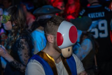 Bild 1010 - Latuff Wiemersdorf